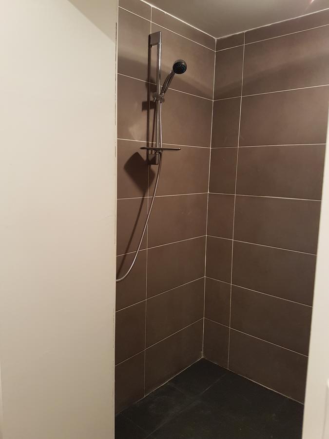 Hotel Морес Экстерьер фото